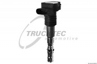 TRUCKTEC AUTOMOTIVE 0717035 -  Катушка зажигания